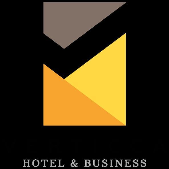 Hotel Verticca Santa Cruz Tecamac Extérieur photo